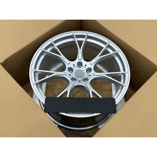 Geschmiedete OEM Felgen R20 (4 Stk) BMW 5er G30/G31 2017–2023 Foto 3