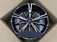 BMW 5/i5 Series G60/G60E/G61 2023- Geschmiedete OEM Felgen R20 (4 Stk) Foto 2