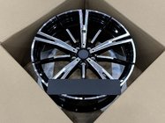 BMW 5/i5 Series G60/G60E/G61 2023- Geschmiedete OEM Felgen R20 (4 Stk) Foto 3
