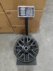 BMW 3 Series G20/G21 2018- Geschmiedete OEM Felgen R19 R20 V2 (4 Stk) Foto 11