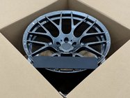 BMW 3 Series G20/G21 2018- Geschmiedete OEM Felgen R19 R20 V2 (4 Stk) Foto 3