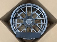BMW 3 Series G20/G21 2018- Geschmiedete OEM Felgen R19 R20 V2 (4 Stk) Foto 1