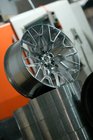 BMW 5/i5 Series G60/G60E/G61 2023- Geschmiedete Felgen OEM R22 V2 (4 Stk) Foto 4