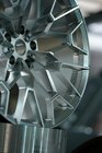 BMW 5/i5 Series G60/G60E/G61 2023- Geschmiedete Felgen OEM R22 V2 (4 Stk) Foto 10