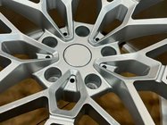 BMW 5/i5 Series G60/G60E/G61 2023- Geschmiedete Felgen OEM R22 V2 (4 Stk) Foto 8