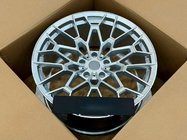 BMW 5/i5 Series G60/G60E/G61 2023- Geschmiedete Felgen OEM R22 V2 (4 Stk) Foto 6