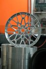 BMW 5/i5 Series G60/G60E/G61 2023- Geschmiedete Felgen OEM R22 V2 (4 Stk) Foto 3