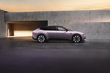 Audi E5 Sportback im Test: Zukunftstechnologie im Liftback Foto 3