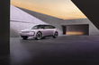 Audi E5 Sportback im Test: Zukunftstechnologie im Liftback Foto 2