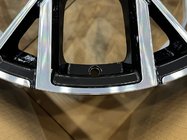 BMW X5 G05 2019–2026 Geschmiedete Felgen OEM R21 V5 (4 Stk) Foto 6