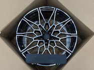 BMW 4 Series G22/23/26 2020- Geschmiedete OEM Felgen R19 R20 V6 (4 Stk) Foto 1
