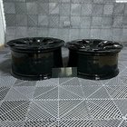 BMW XM G09 2022- Geschmiedete Felgen OEM R22 V2 (4 Stk) Foto 4