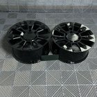 BMW XM G09 2022- Geschmiedete Felgen OEM R22 V2 (4 Stk) Foto 3
