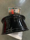 BMW XM G09 2022- Geschmiedete Felgen OEM R22 V2 (4 Stk) Foto 6