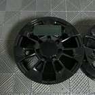 BMW XM G09 2022- Geschmiedete Felgen OEM R22 V2 (4 Stk) Foto 1