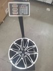 BMW 4 Series G22/23/26 2020- Geschmiedete OEM Felgen R19 (4 Stk) Foto 10