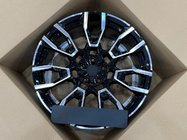 BMW XM G09 2022- Geschmiedete OEM R21 V2 Felgen (4 Stk) Foto 1