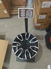 BMW XM G09 2022- Geschmiedete OEM R21 V2 Felgen (4 Stk) Foto 11