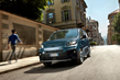 Fiat E-Doblo im Test: Technische Daten, Ausstattung, Fotos Foto 2