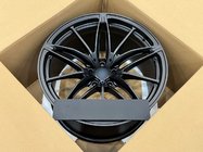 BMW 3 Series G20/G21 2018- Geschmiedete OEM Felgen R19 (4 Stk) Foto 2