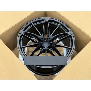 Geschmiedete OEM Felgen R19 (4 Stk) BMW 3 Series G20/G21 2018- Foto 2
