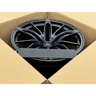Geschmiedete OEM Felgen R19 (4 Stk) BMW 3 Series G20/G21 2018- Foto 4