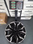 BMW 5/i5 Series G60/G60E/G61 2023- Geschmiedete Felgen OEM R21 V4 (4 Stk) Foto 10