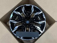 BMW 5/i5 Series G60/G60E/G61 2023- Geschmiedete Felgen OEM R21 V4 (4 Stk) Foto 1