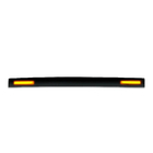 Range Rover V L460 2021- LED dritte Bremsleuchte an der Heckklappe Foto 2