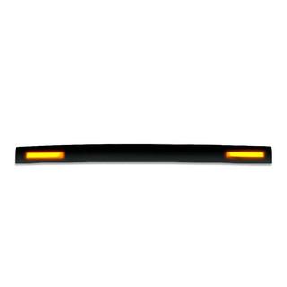 LED dritte Bremsleuchte an der Heckklappe Foto 2