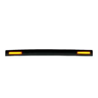LED dritte Bremsleuchte an der Heckklappe Foto 2