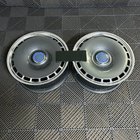 BMW I4 (G26) 2022- Geschmiedete OEM R18 Felgen (4 Stk) Foto 1