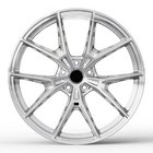 BMW 2 Series G42 2021- Geschmiedete OEM Felgen R19 R20 V5 (4 Stk) Foto 1