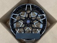 BMW 8 Series G14/G15/G16 2018- Geschmiedete OEM R20 V2 Felgen (4 Stk) Foto 2