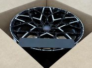 BMW 8 Series G14/G15/G16 2018- Geschmiedete OEM R20 V2 Felgen (4 Stk) Foto 6