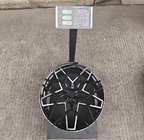 BMW 8 Series G14/G15/G16 2018- Geschmiedete OEM R20 V2 Felgen (4 Stk) Foto 13