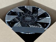 BMW 7 Series G70/G71 2022- Geschmiedete OEM R22 V3 Felgen (4 Stk) Foto 23