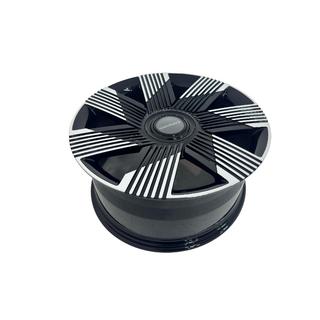 Geschmiedete OEM R22 V3 Felgen (4 Stk) BMW 7 Series G70/G71 2022- Foto 2