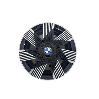 Geschmiedete OEM R22 V3 Felgen (4 Stk) BMW 7 Series G70/G71 2022- Foto 3