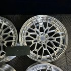 BMW 3 Series G20/G21 2018- Geschmiedete OEM R20 V2 Felgen (4 Stk) Foto 7