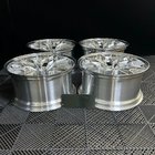 BMW 4 Series G22/23/26 2020- Geschmiedete OEM Felgen R20 V6 (4 Stk) Foto 10