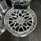 BMW 4 Series G22/23/26 2020- Geschmiedete OEM Felgen R20 V6 (4 Stk) Foto 6