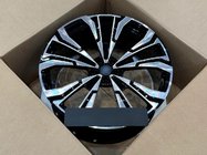 BMW X7 G07 2019- Geschmiedete Felgen OEM R23 V3 (4 Stk) Foto 2