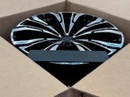 BMW X7 G07 2019- Geschmiedete Felgen OEM R23 V3 (4 Stk) Foto 5