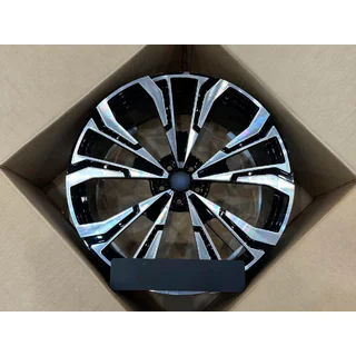 Geschmiedete Felgen OEM R23 V3 (4 Stk) Foto 1
