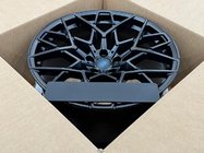 BMW 8 Series G14/G15/G16 2018- Geschmiedete OEM Felgen R20 V3 (4 Stk) Foto 5