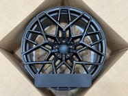 BMW 8 Series G14/G15/G16 2018- Geschmiedete OEM Felgen R20 V3 (4 Stk) Foto 2