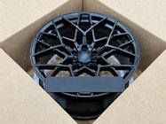 BMW 8 Series G14/G15/G16 2018- Geschmiedete OEM Felgen R20 V3 (4 Stk) Foto 4