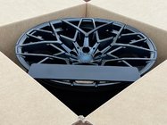 BMW 8 Series G14/G15/G16 2018- Geschmiedete OEM Felgen R20 V3 (4 Stk) Foto 6