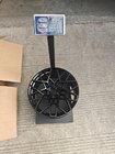 BMW 8 Series G14/G15/G16 2018- Geschmiedete OEM Felgen R20 V3 (4 Stk) Foto 12